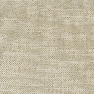 Housse en tissu pour canapé 3 places Neo beige