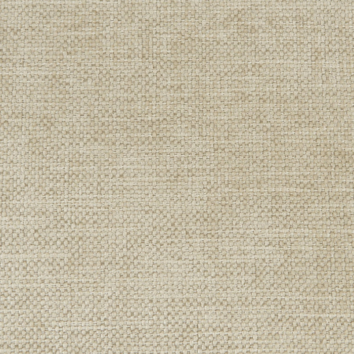 Housse en tissu pour canapé 3 places Neo beige