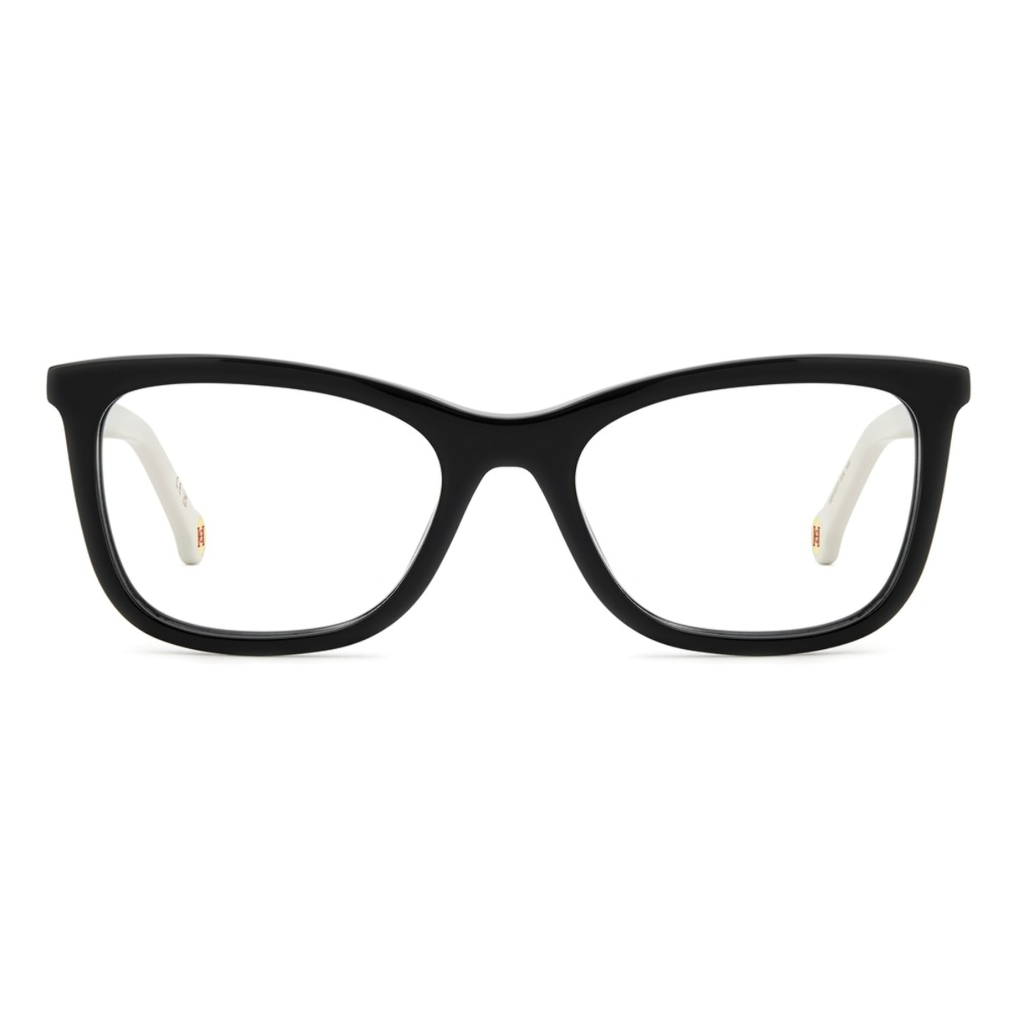 Gafas de Sol Carolina Herrera HER 0221/G/S 3H2 de Acetato Mujer 50 mm