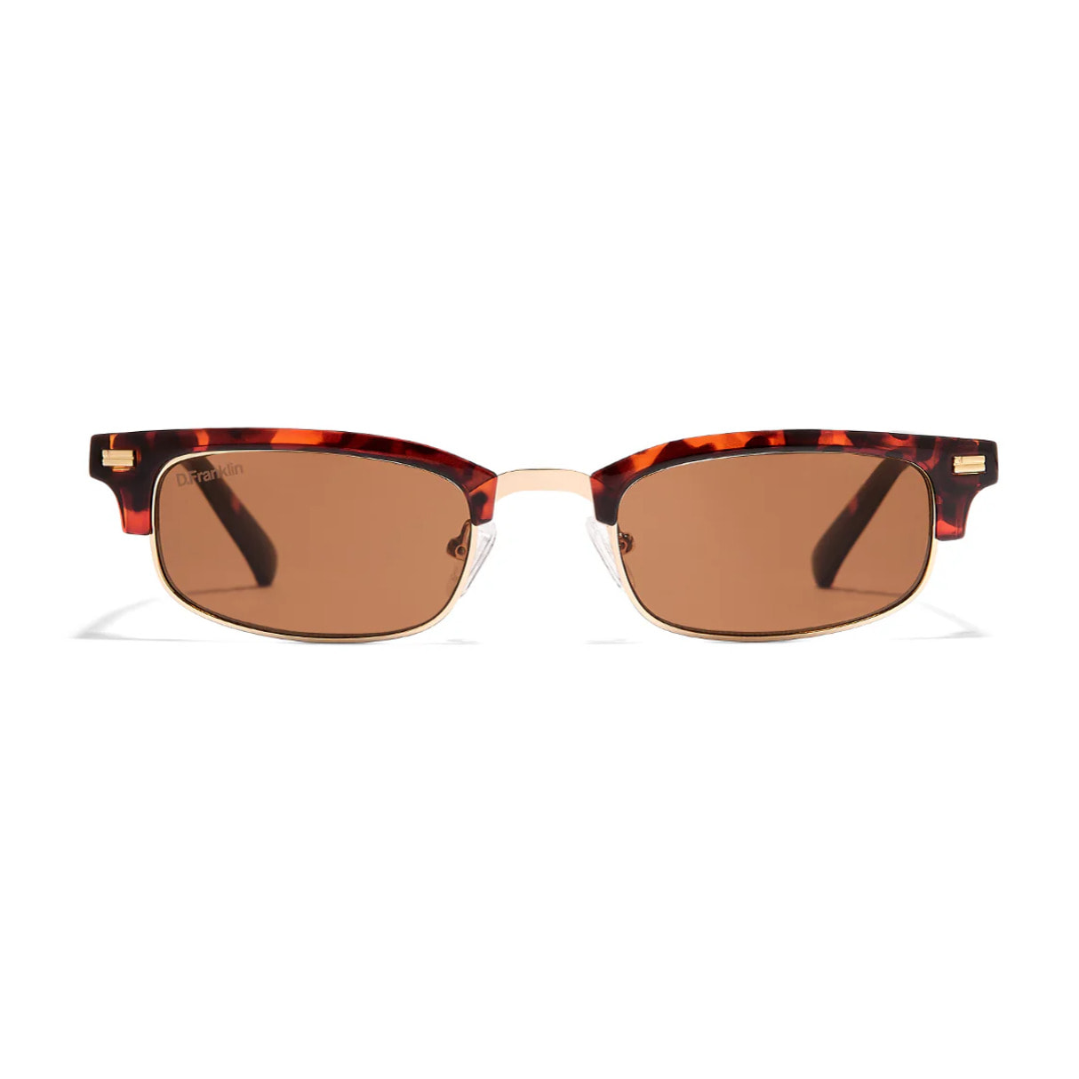 Gafas De Sol D. Franklin Memphis Low