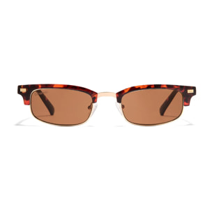 Gafas De Sol D. Franklin Memphis Low