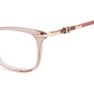 Gafas de Sol Carolina Herrera HER 0221/G/S 3H2 de Acetato Mujer 50 mm