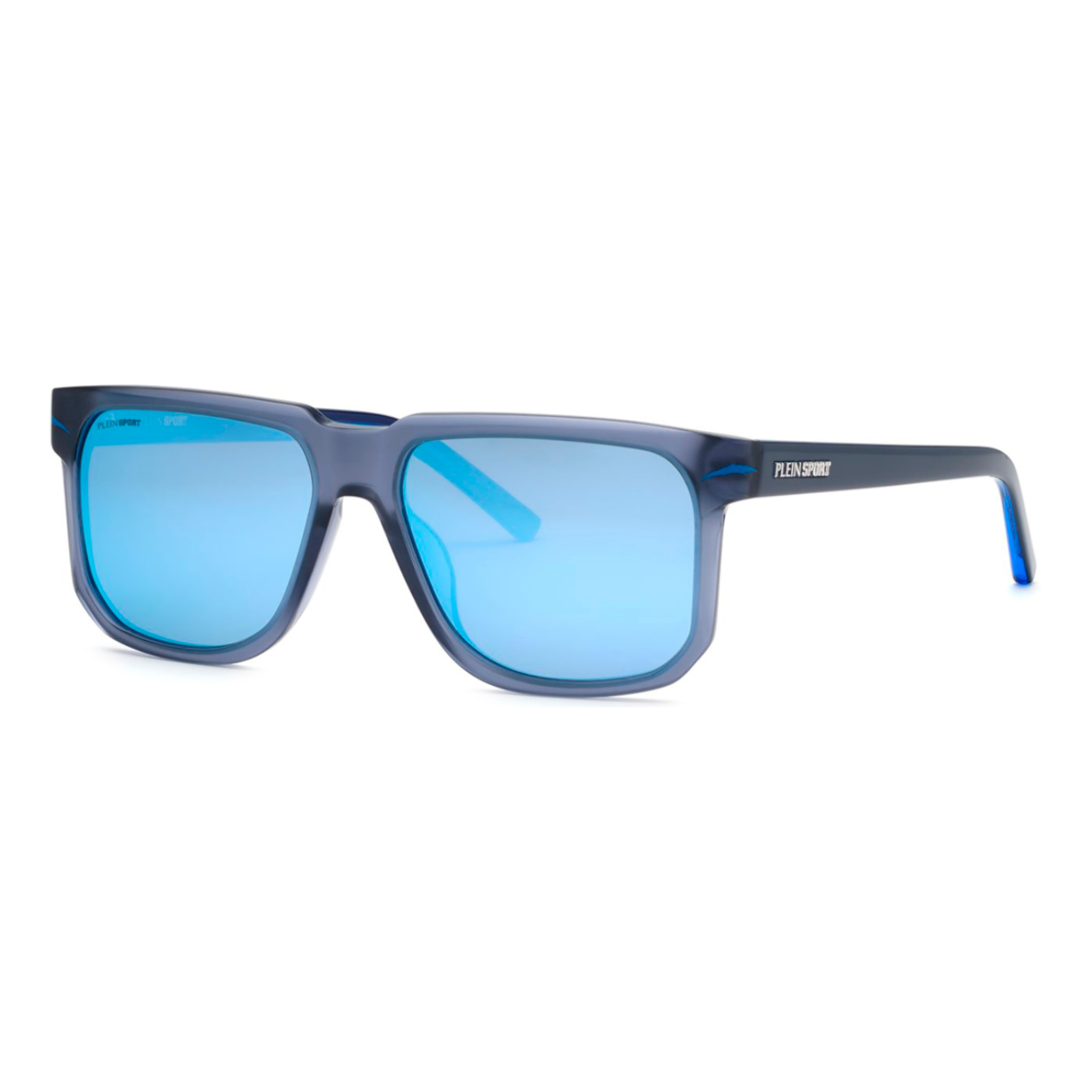 Gafas de sol Philipp Plein Sport Hombre SSP037-59UA1P