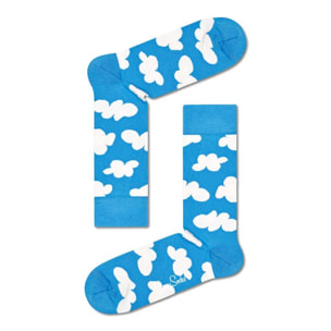 Calcetines 7-pack 7 days a week Happysockss gift set