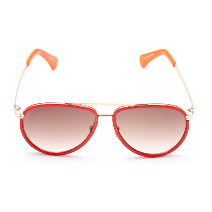 Gafas de sol Lancaster Mujer SLA0734-2