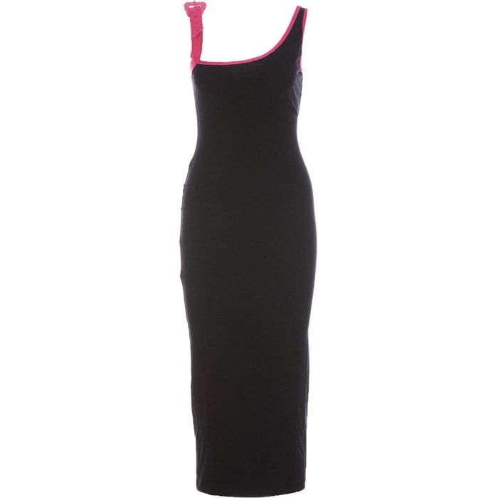 Versace Jeans Couture vestito