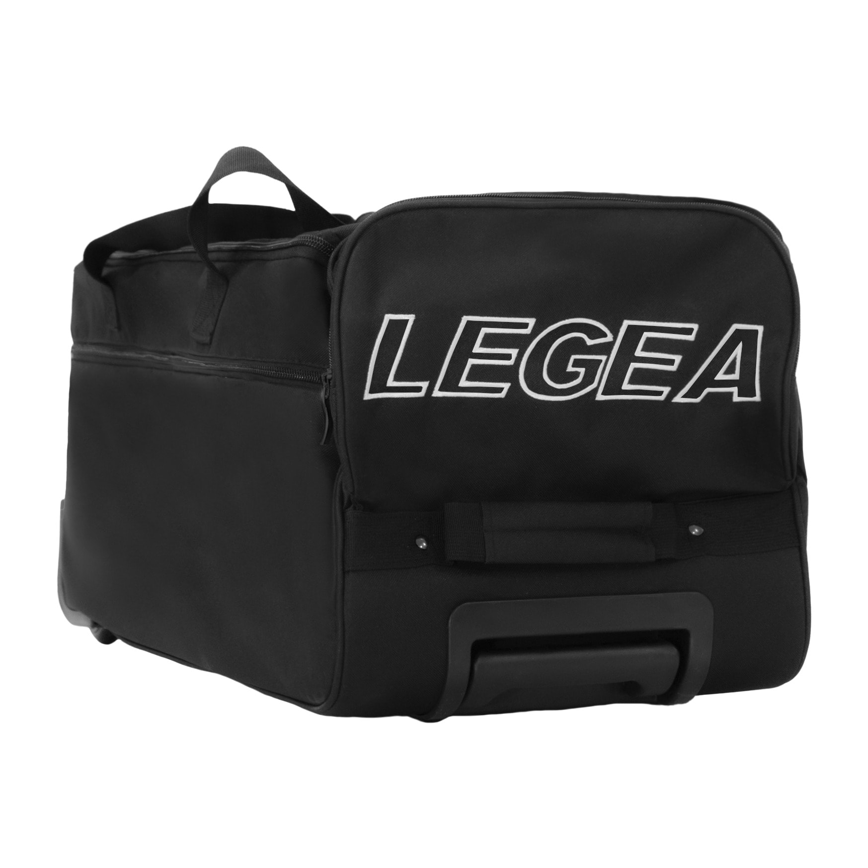 Trolley da viaggio SALERNO 59 x 32 x 32 cm