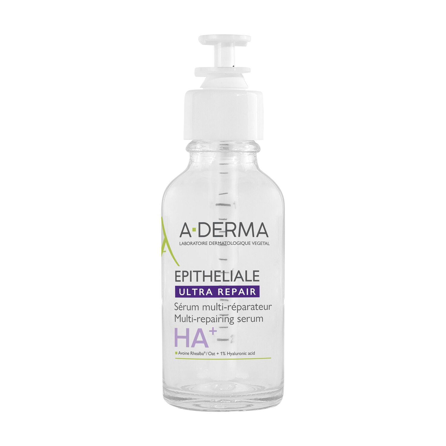 Epithéliale Ultra Repair - Sérum multi-réparateur 30ml