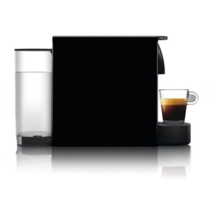 Nespresso KRUPS Essenza Mini Noir YY2910FD
