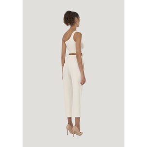 URBAN TOUCH TROUSERS