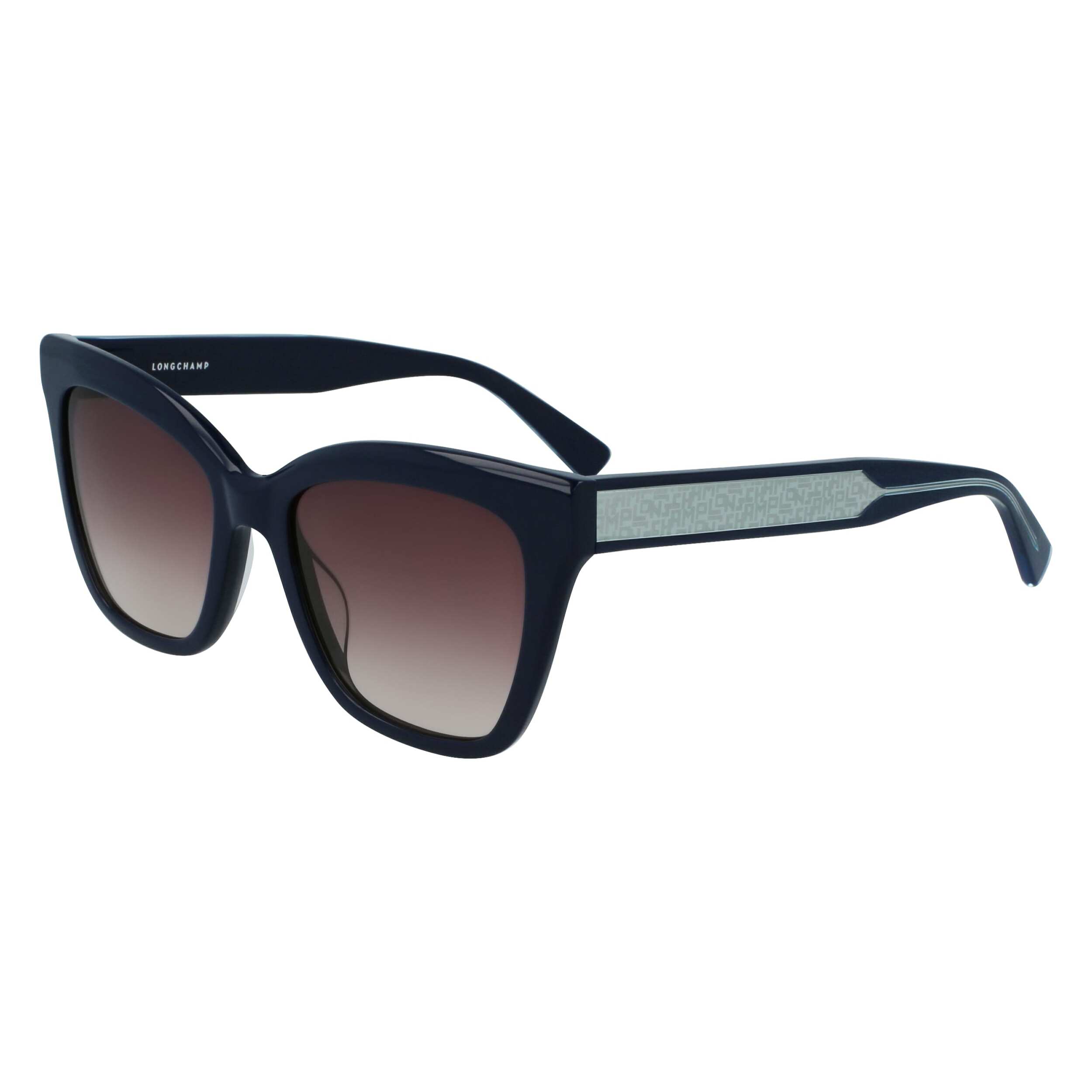 Gafas de sol Longchamp Mujer LO699S-400