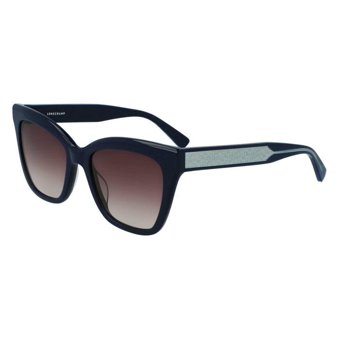 Gafas de sol Longchamp Mujer LO699S-400