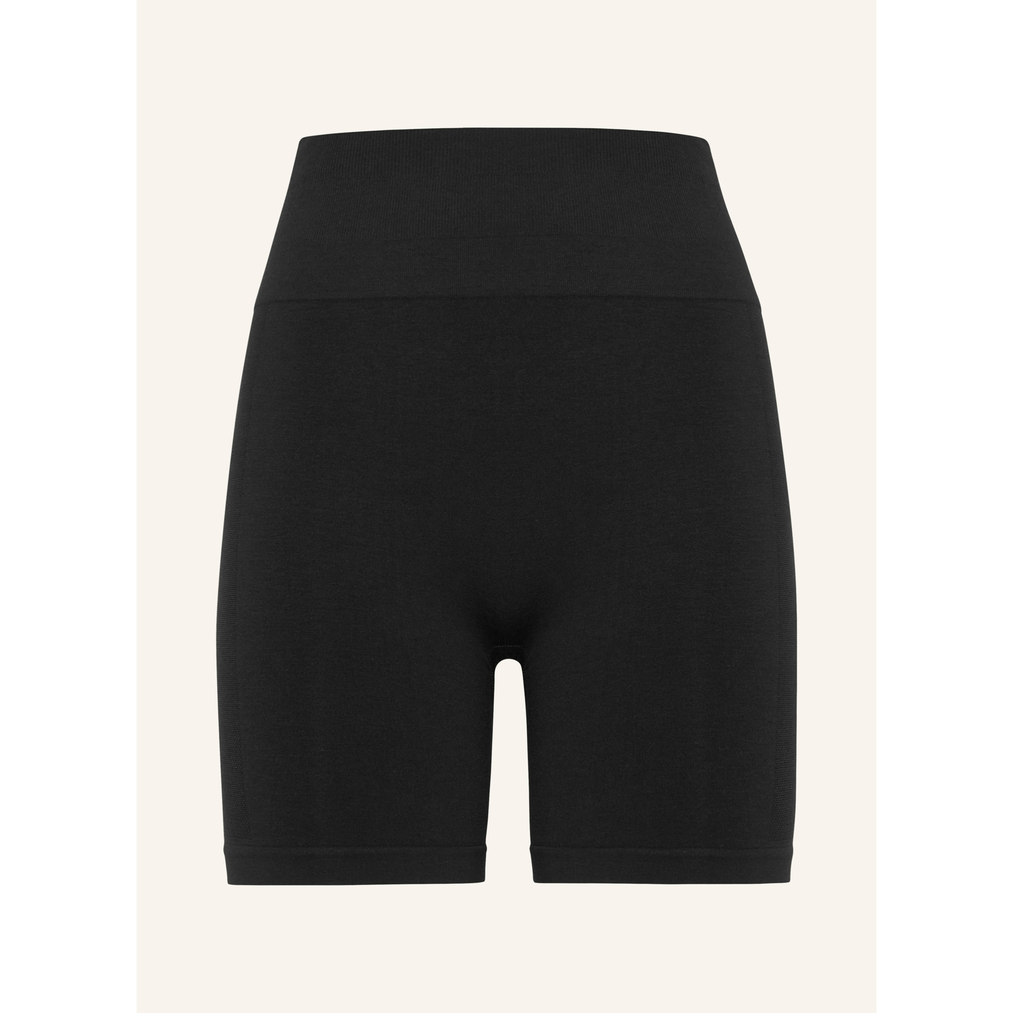 PLEIN SPORT Pantalones cortos deportivos LOGO