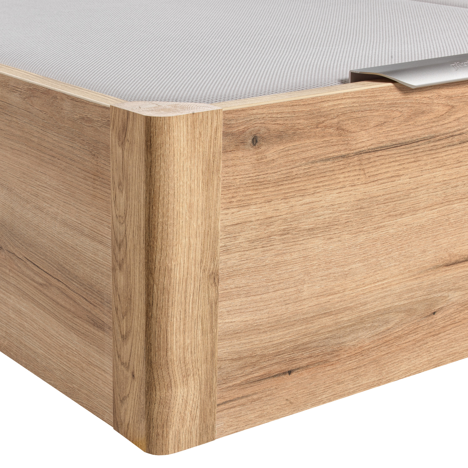 Canapé Abatible | 31CM | ENVIO, MONTAJE Y RETIRADA INCLUIDO | Tapa Doble | Design