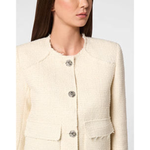 PHILIPP PLEIN Jacket