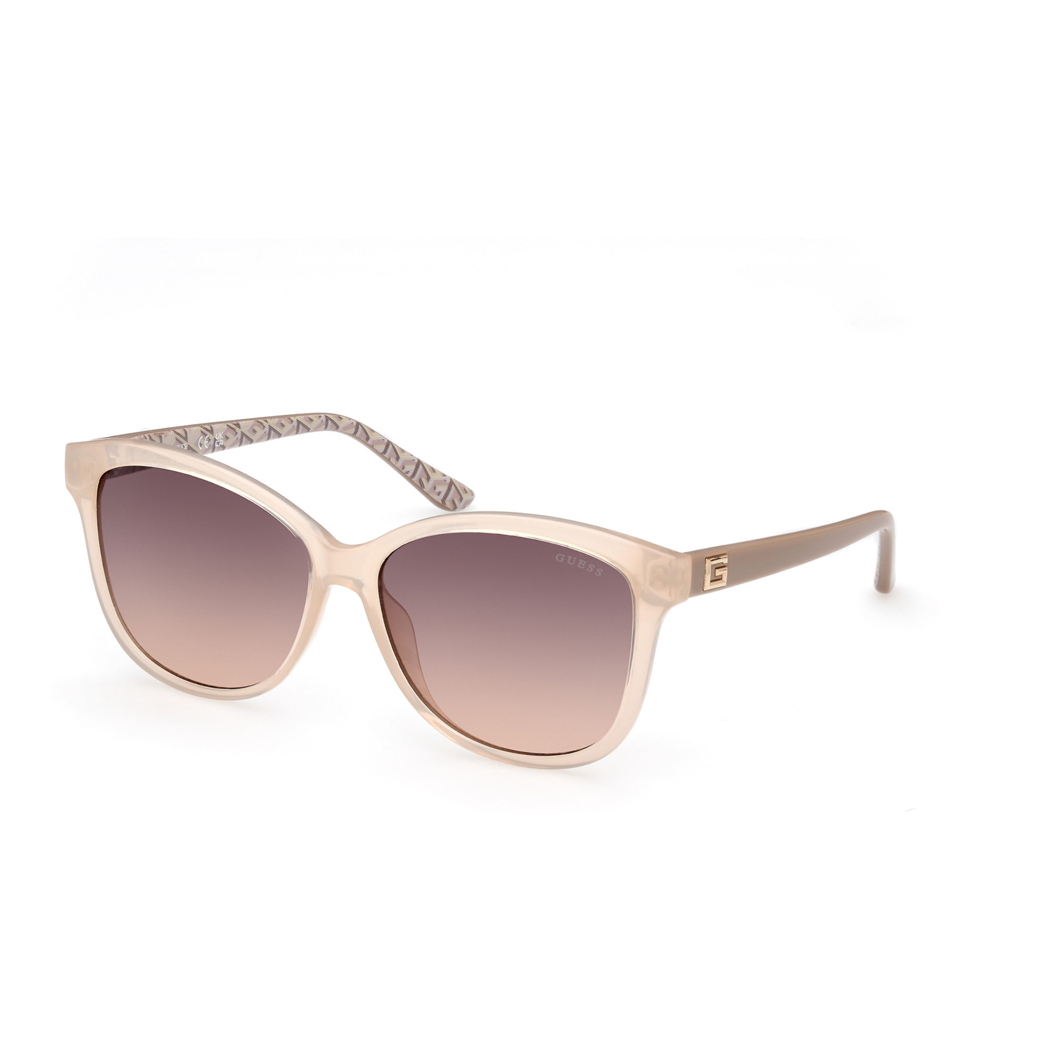 Gafas de sol Guess Mujer GU7920-5857F
