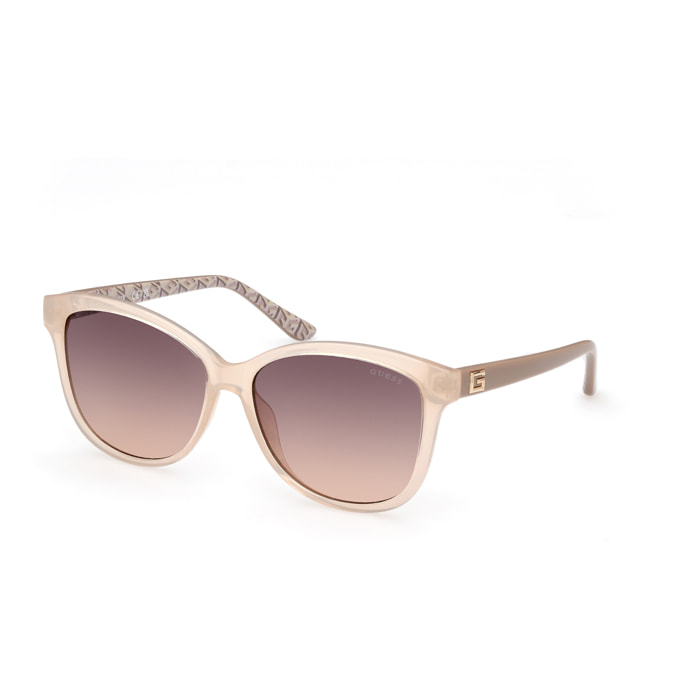 Gafas de sol Guess Mujer GU7920-5857F