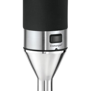 Mixeur WMF LINEO Pied Mixeur 4 en 1