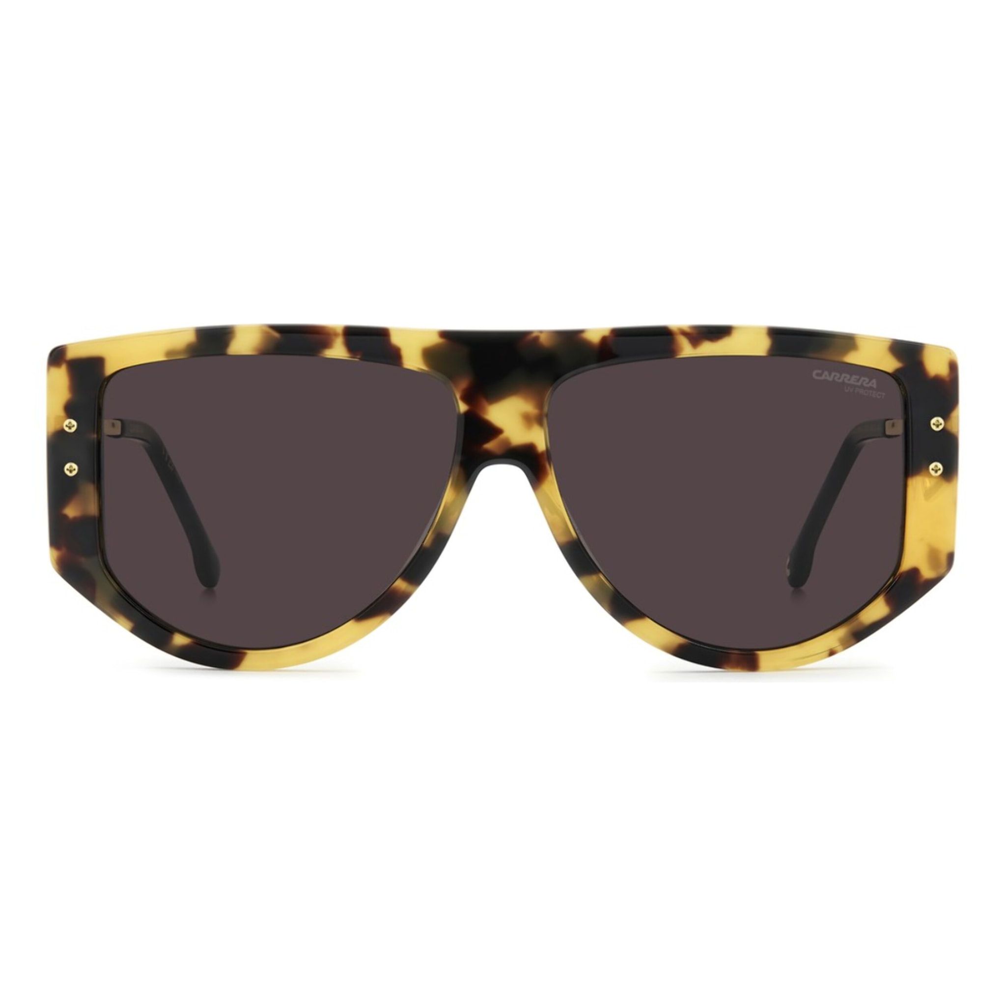 Gafas de Sol Carrera 3099/S EPZ de Acetato Mujer 59 mm