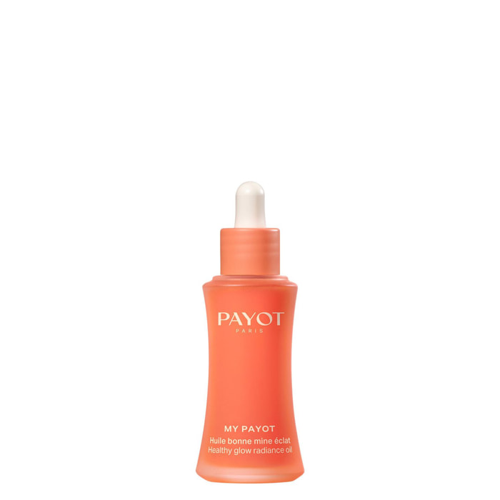 My Payot - Huile Bonne Mine Éclat 30 ml