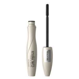 Glam&Doll Crul Freeze - Gel Sculptant Sourcils Formule Non Collante 9,5ml