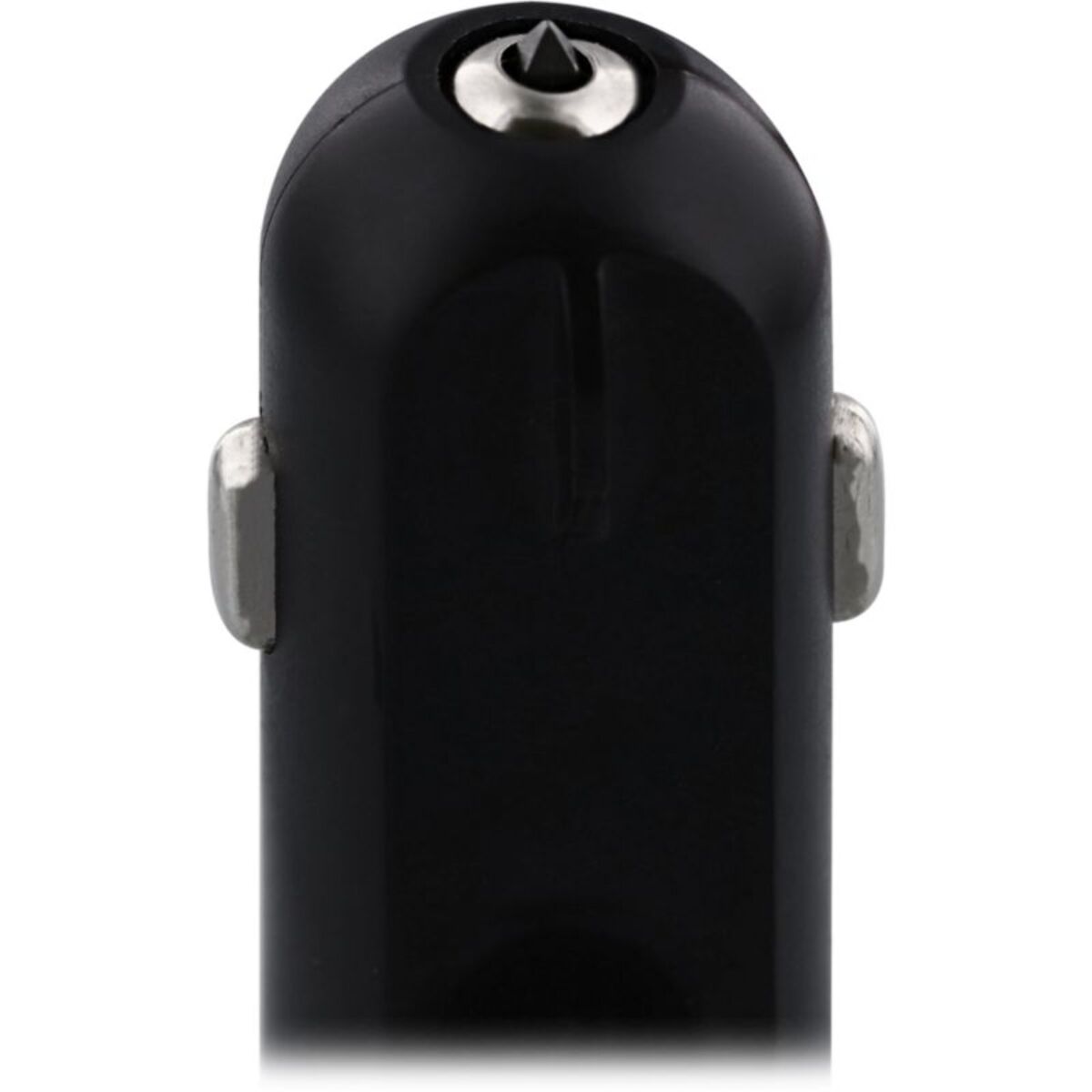 Chargeur allume cigare TNB d'urgence noir