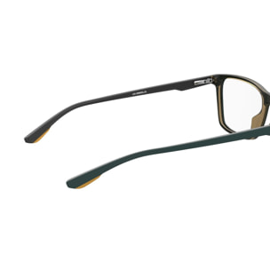 GAFAS DE VISTA UNDER ARMOUR UA 5090XL/G 4N7