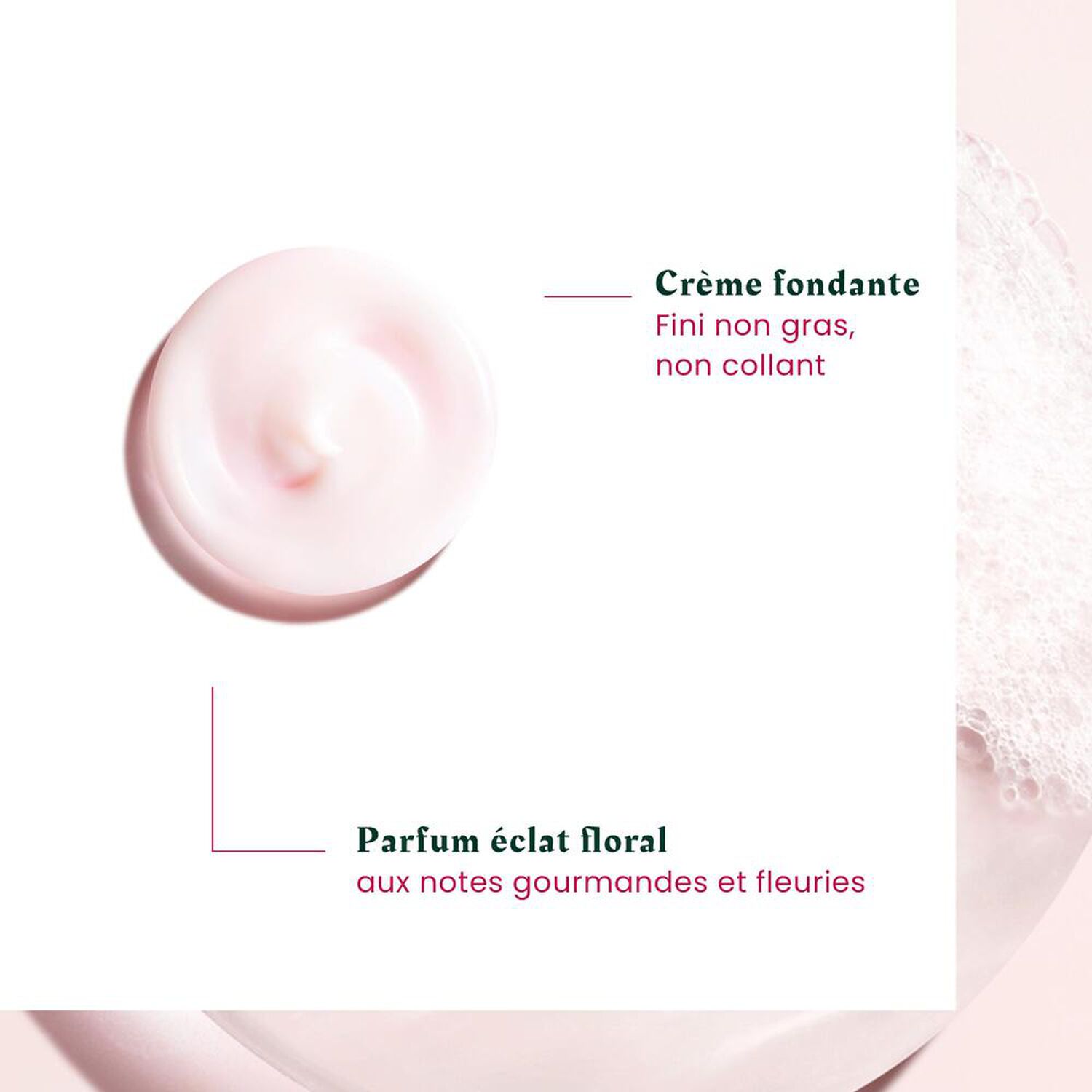Color Glow - Soin sans rinçage 100 ml