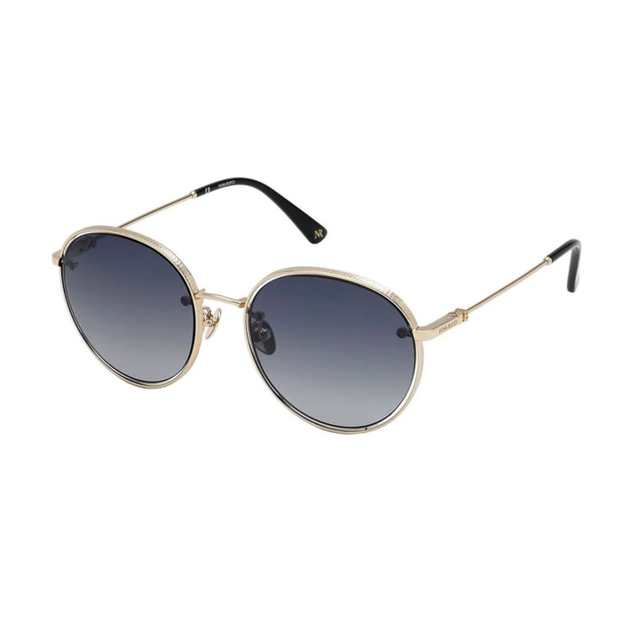 Gafas de sol Nina Ricci Mujer SNR303-540300