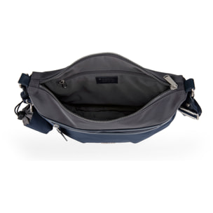 Bolso góndola Gabol LUNA