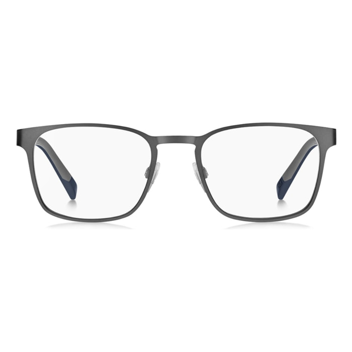 Gafas de Vista Tommy Hilfiger TH 2147 R80 de Metal Hombre 52 mm