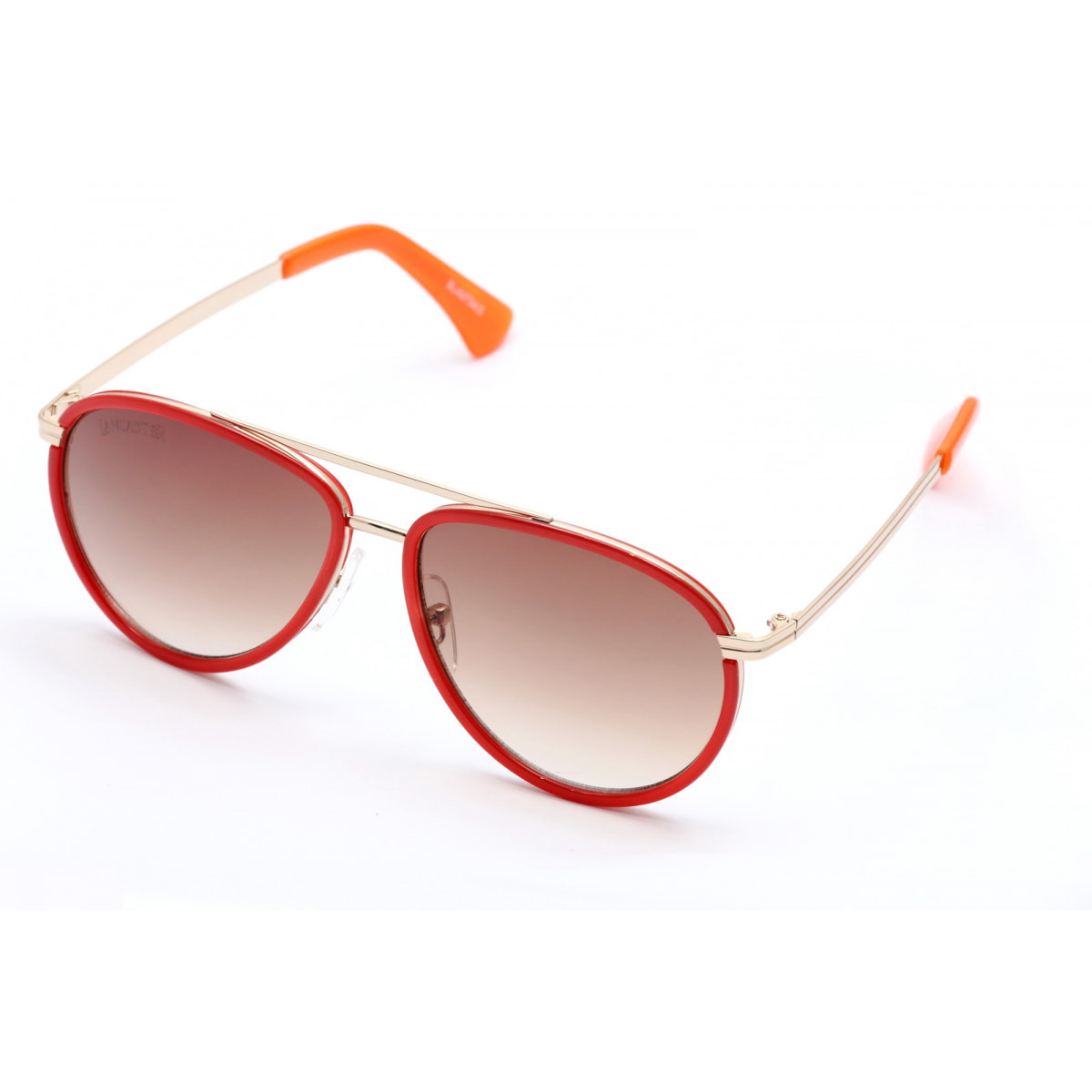 Gafas de sol Lancaster Mujer SLA0734-2