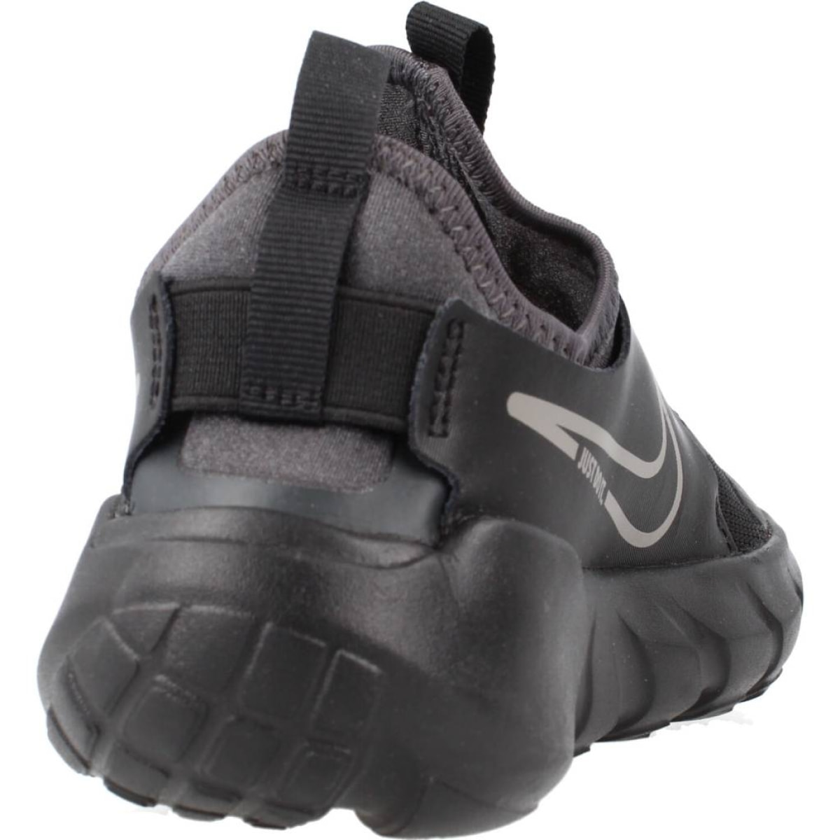 SNEAKERS NIKE DJ6040 FLEX RUNNER 2