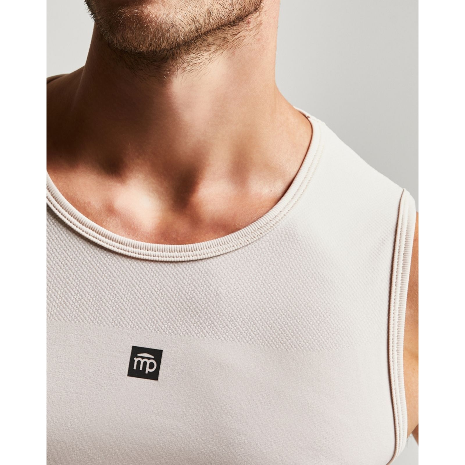 CANOTTA ATHLETIC UOMO