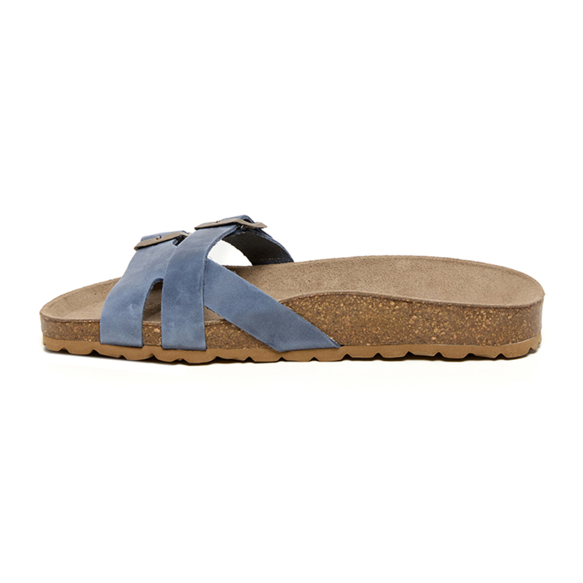Sandalo BILLOWY BLU