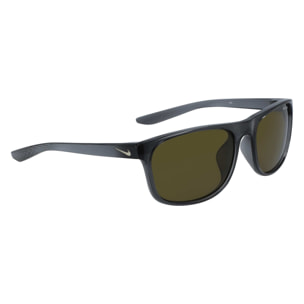Gafas de sol Nike Unisex ENDURE-E-MI-CW4651-5919021