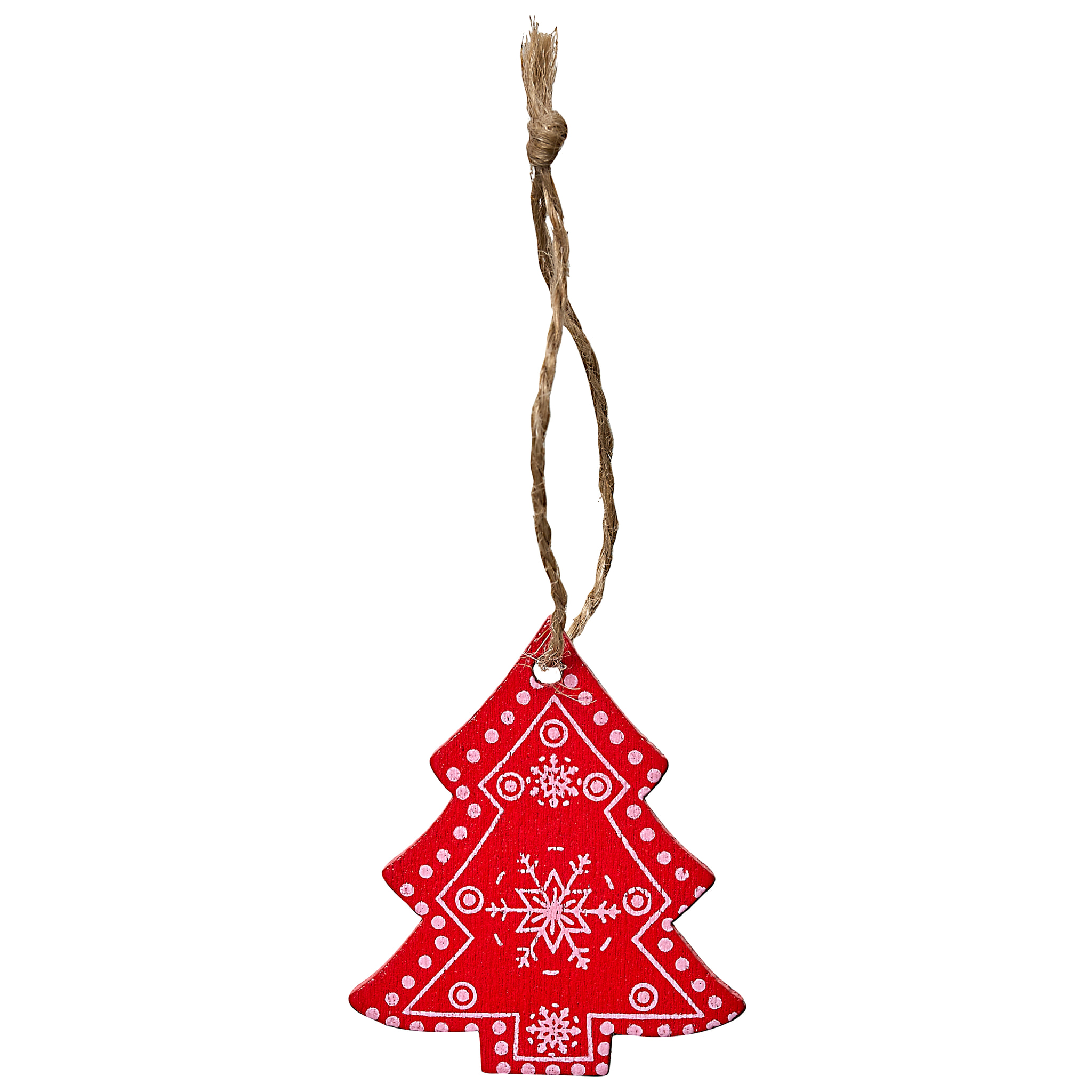 Calendrier Bougies Et Surprise Gingerbread