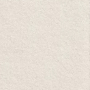 Lit coffre Bubble 160x200cm tissu bouclette