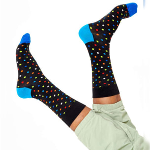 Calcetines mini dot