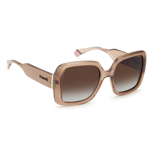 Gafas de sol Polaroid Mujer PLD-6168-S-10AF4LA