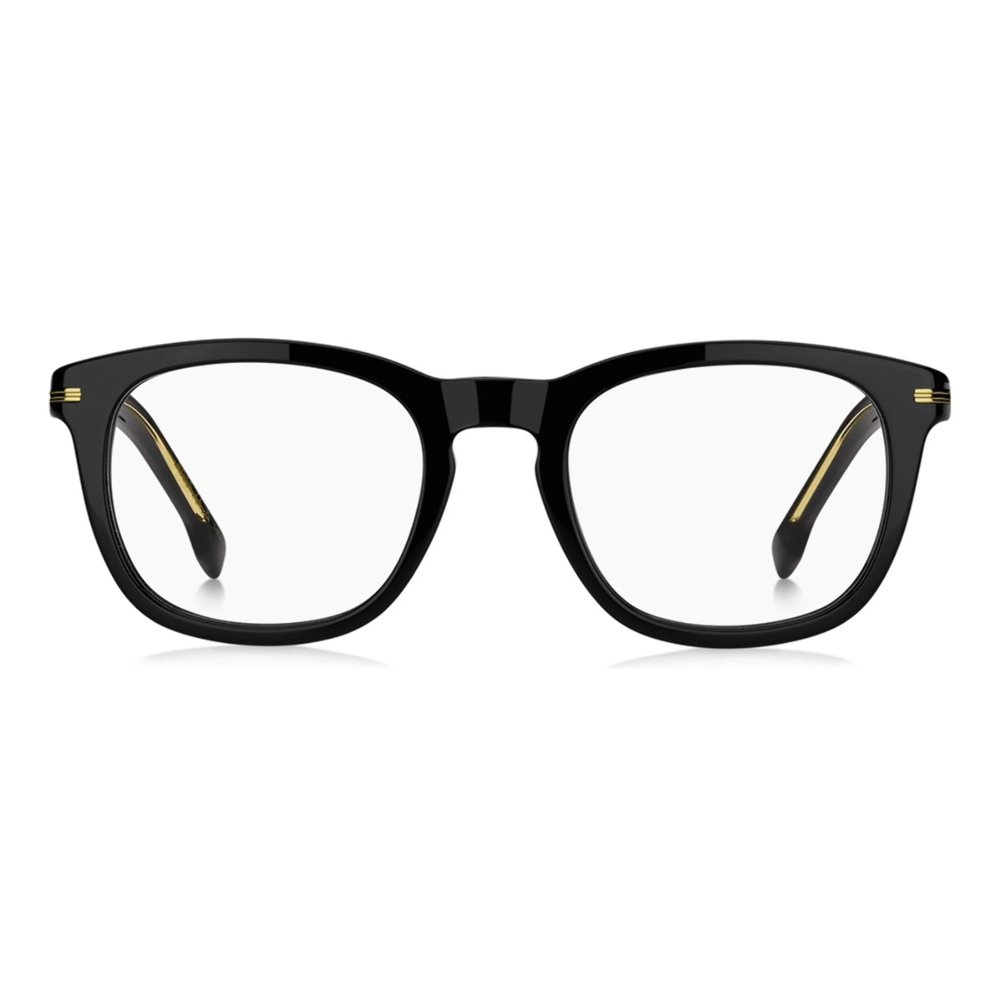 Gafas de Sol Hugo Boss 1725/G/CS 807 Polarizadas de Acetato Hombre 51 mm