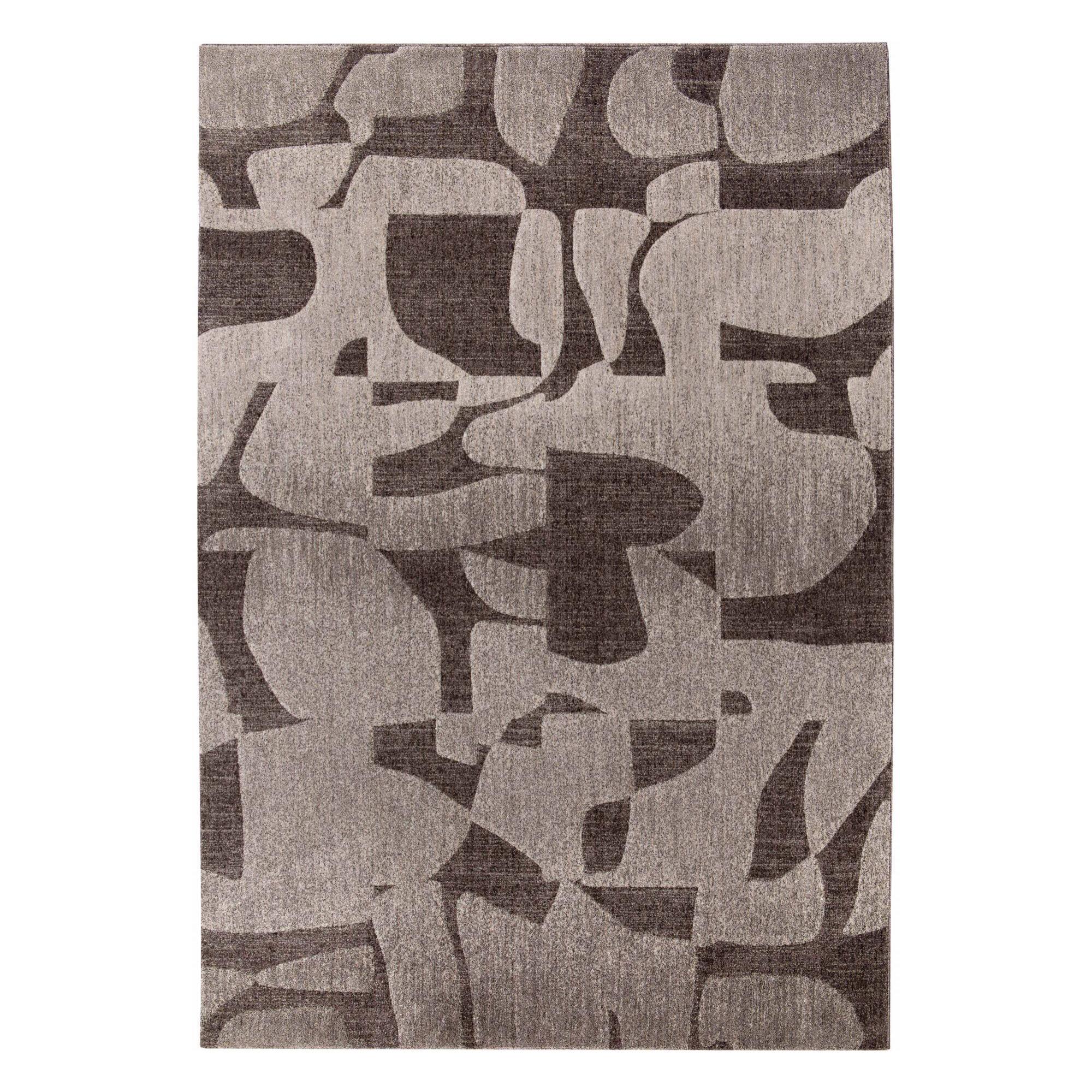 Tapis Kiara