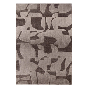 Tapis Kiara