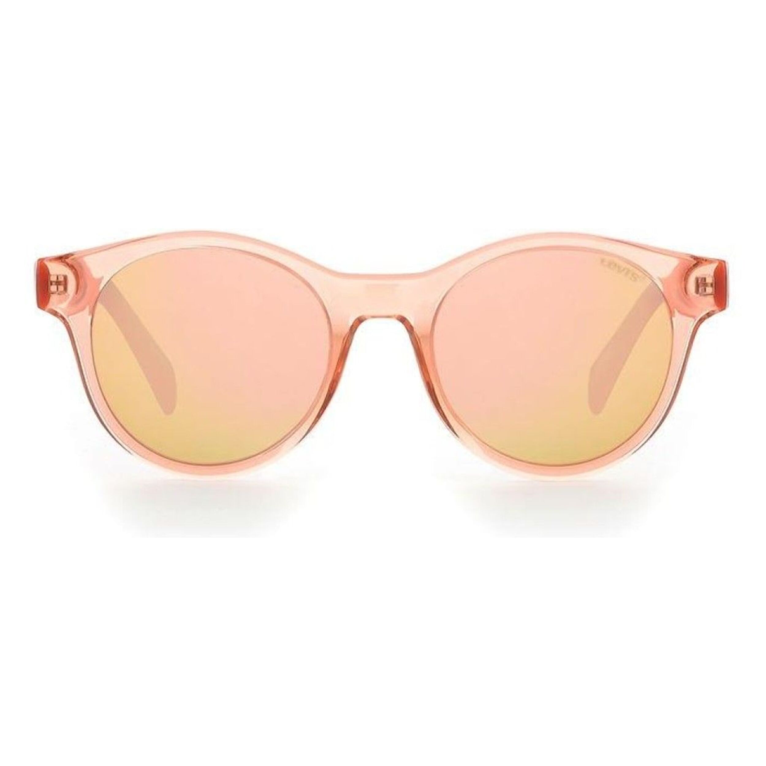 Gafas de sol Levi's Mujer LV-1000-S-35J