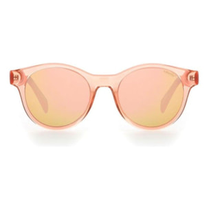 Gafas de sol Levi's Mujer LV-1000-S-35J