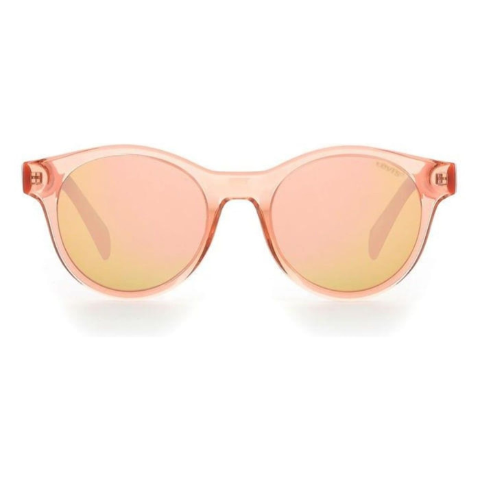 Gafas de sol Levi's Mujer LV-1000-S-35J