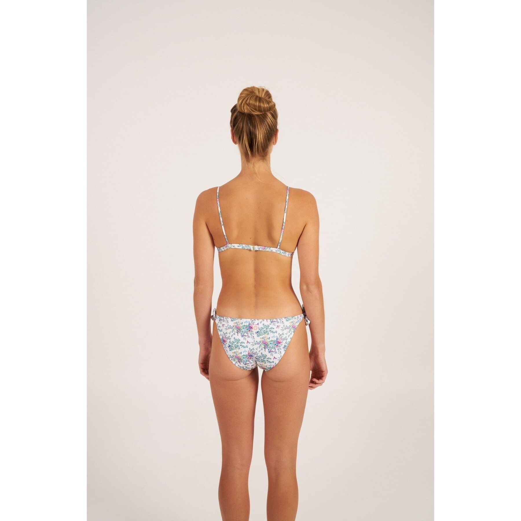Penelope Bottom Normal