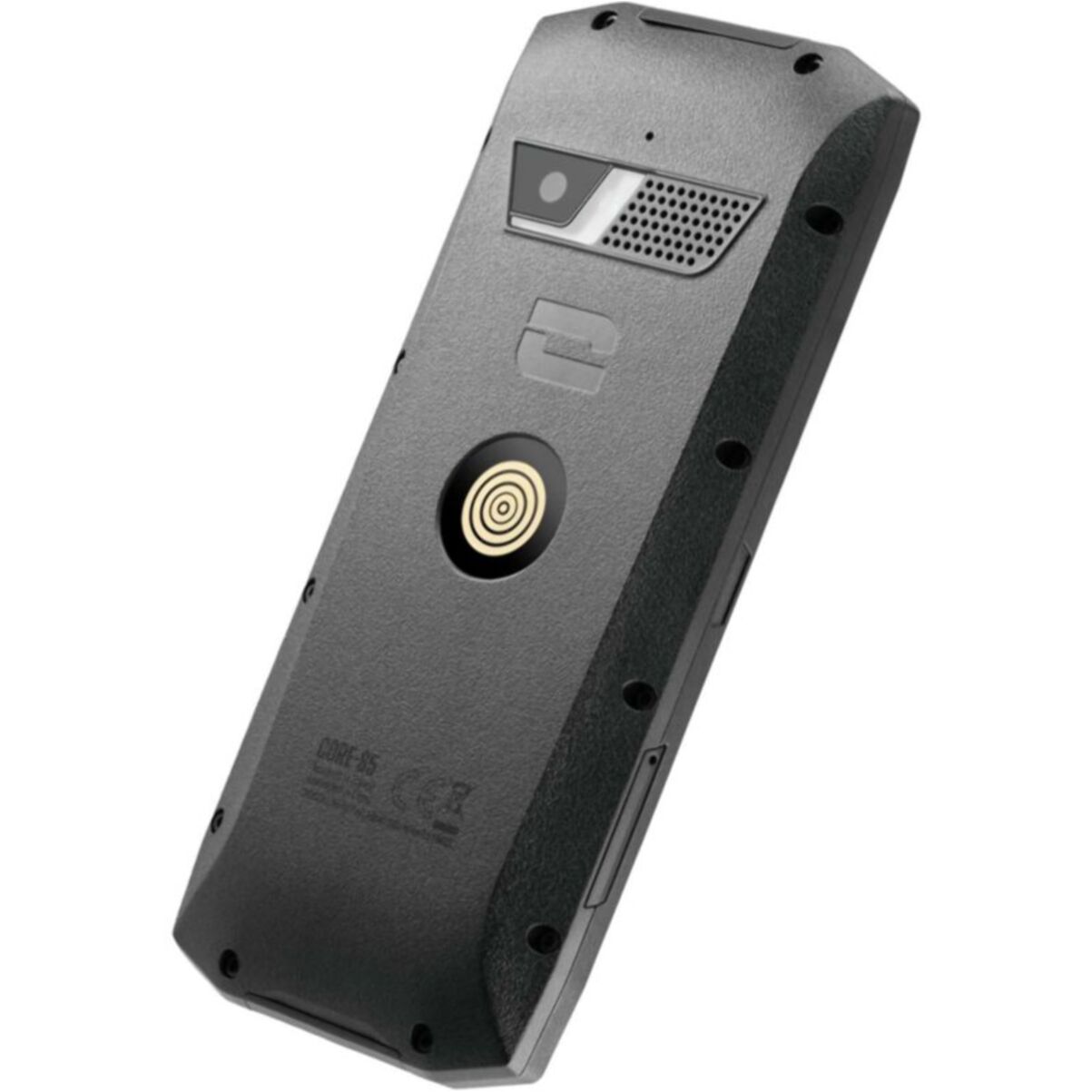 Smartphone CROSSCALL Core S5