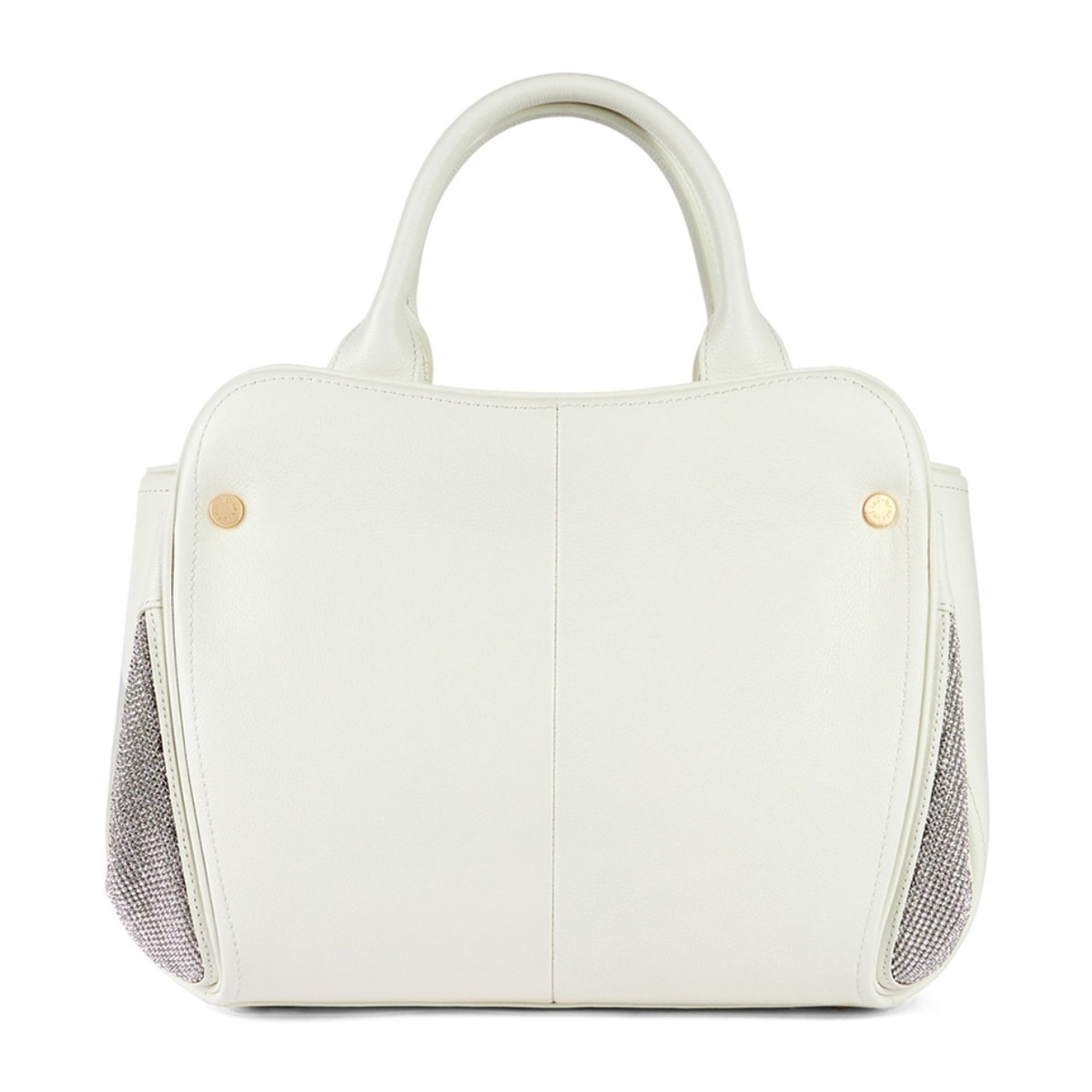 Braccialini Borsa a mano