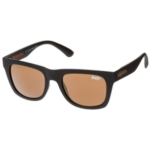 Gafas de sol Superdry Unisex SDS-BYRONVILLE-53104